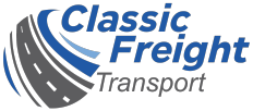 Classic Freight Systems 2011 Limited